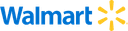 Walmart logo
